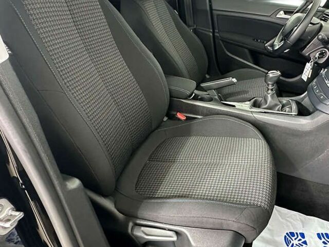 Пежо 308, объемом двигателя 1.5 л и пробегом 179 тыс. км за 11950 $, фото 15 на Automoto.ua