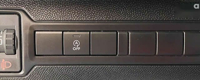 Пежо 308, объемом двигателя 1.5 л и пробегом 162 тыс. км за 13650 $, фото 20 на Automoto.ua