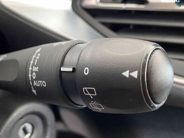 Пежо 308, объемом двигателя 1.5 л и пробегом 162 тыс. км за 13650 $, фото 16 на Automoto.ua