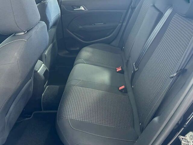 Пежо 308, объемом двигателя 0 л и пробегом 175 тыс. км за 11950 $, фото 20 на Automoto.ua