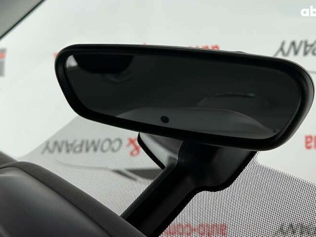 Пежо 308, объемом двигателя 1.5 л и пробегом 179 тыс. км за 12950 $, фото 28 на Automoto.ua