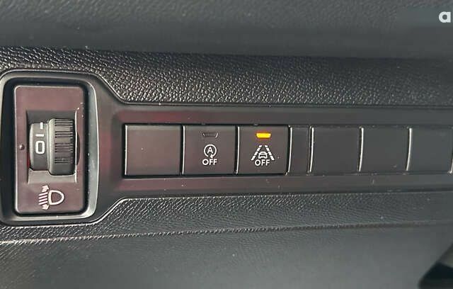 Пежо 308, объемом двигателя 0 л и пробегом 175 тыс. км за 11950 $, фото 8 на Automoto.ua