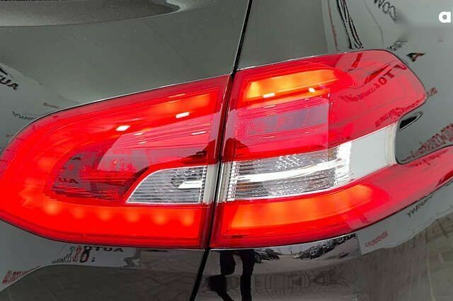 Пежо 308, объемом двигателя 1.5 л и пробегом 179 тыс. км за 11950 $, фото 28 на Automoto.ua