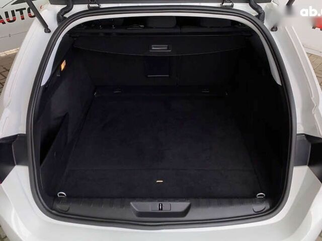 Пежо 308, объемом двигателя 1.5 л и пробегом 162 тыс. км за 13650 $, фото 4 на Automoto.ua