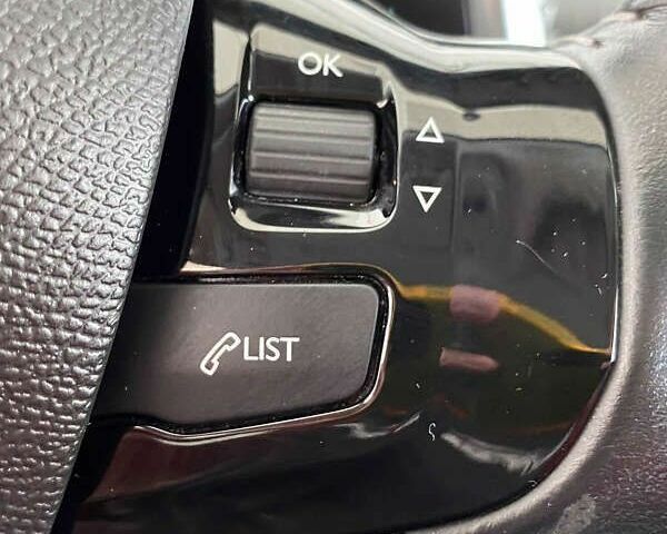 Пежо 308, объемом двигателя 1.5 л и пробегом 162 тыс. км за 13650 $, фото 14 на Automoto.ua