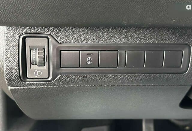 Пежо 308, объемом двигателя 1.5 л и пробегом 179 тыс. км за 11950 $, фото 13 на Automoto.ua