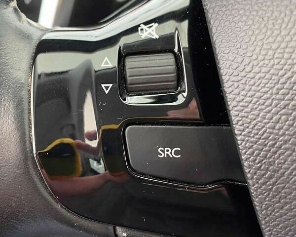 Пежо 308, объемом двигателя 1.5 л и пробегом 162 тыс. км за 13650 $, фото 15 на Automoto.ua