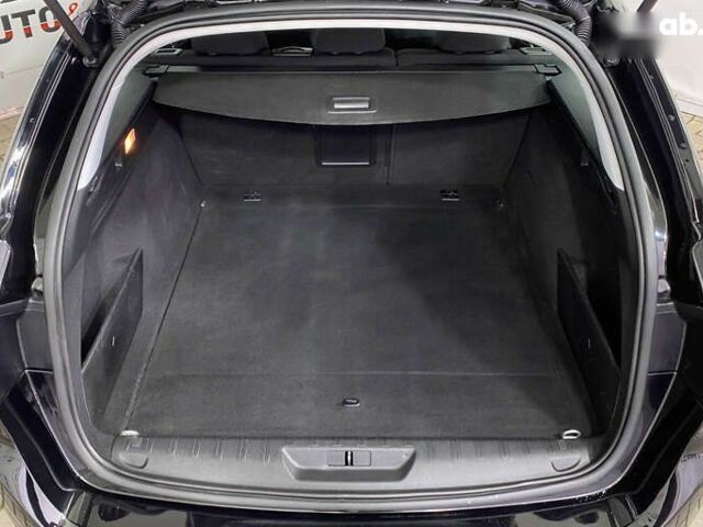 Пежо 308, об'ємом двигуна 1.5 л та пробігом 144 тис. км за 13650 $, фото 4 на Automoto.ua