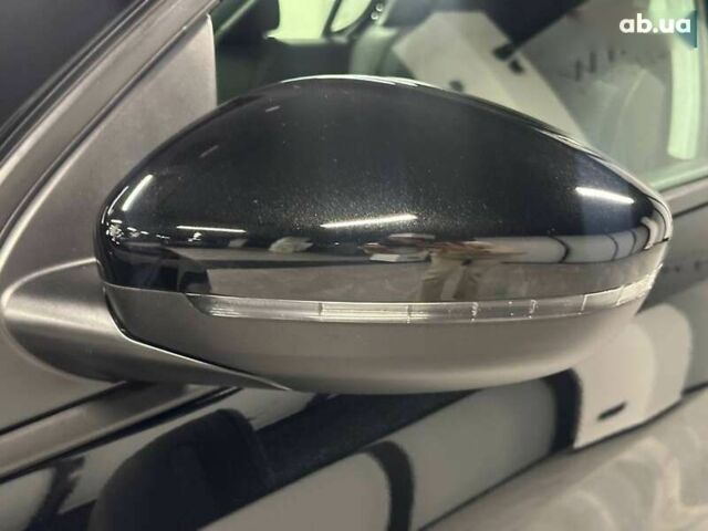 Пежо 308, об'ємом двигуна 1.5 л та пробігом 154 тис. км за 13990 $, фото 11 на Automoto.ua