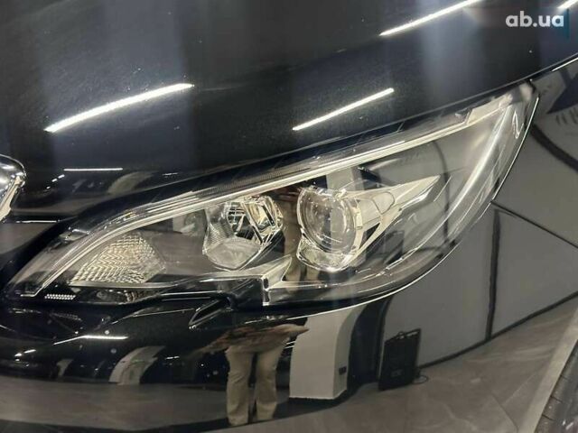 Пежо 308, об'ємом двигуна 1.5 л та пробігом 154 тис. км за 13990 $, фото 10 на Automoto.ua