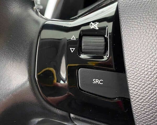 Пежо 308, об'ємом двигуна 1.5 л та пробігом 144 тис. км за 13650 $, фото 13 на Automoto.ua