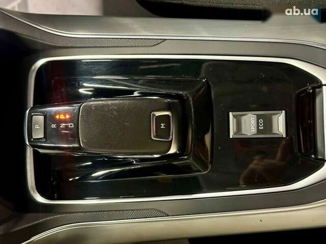 Пежо 308, об'ємом двигуна 1.5 л та пробігом 154 тис. км за 13990 $, фото 27 на Automoto.ua