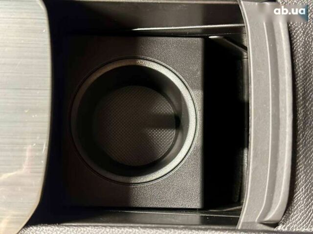 Пежо 308, об'ємом двигуна 1.5 л та пробігом 154 тис. км за 13990 $, фото 29 на Automoto.ua