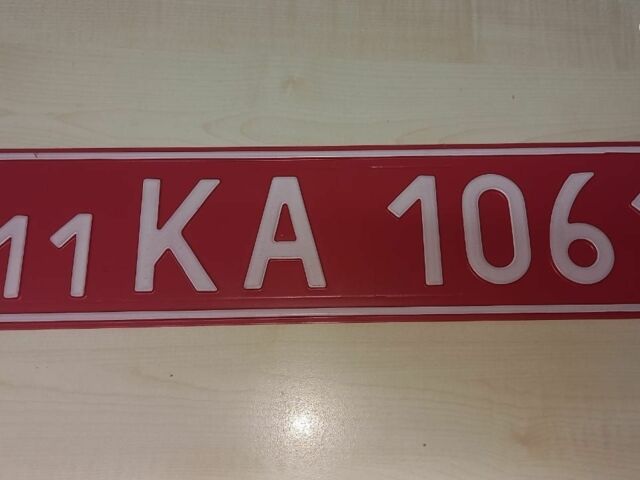 Сірий Пежо 308, об'ємом двигуна 0 л та пробігом 176 тис. км за 7812 $, фото 3 на Automoto.ua