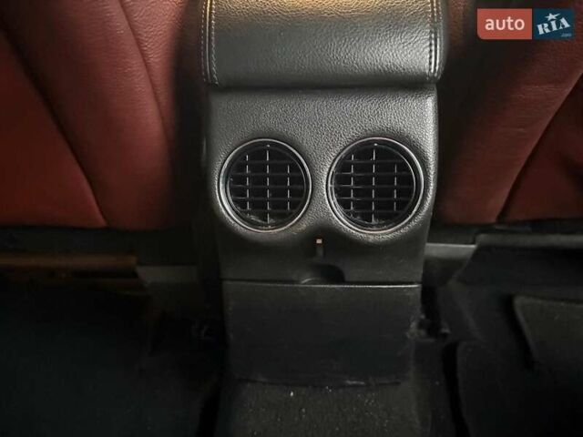 Серый Пежо 308, объемом двигателя 1.6 л и пробегом 270 тыс. км за 6190 $, фото 38 на Automoto.ua