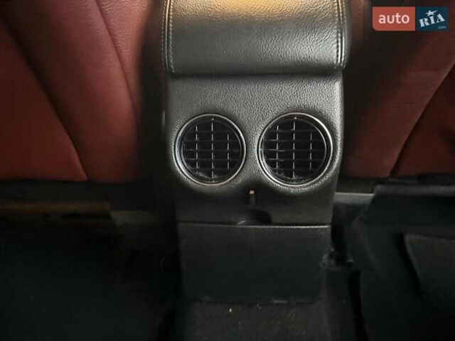 Серый Пежо 308, объемом двигателя 1.6 л и пробегом 270 тыс. км за 6190 $, фото 39 на Automoto.ua