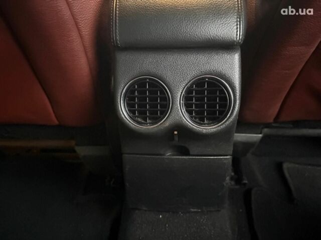 Сірий Пежо 308, об'ємом двигуна 1.6 л та пробігом 270 тис. км за 6190 $, фото 38 на Automoto.ua