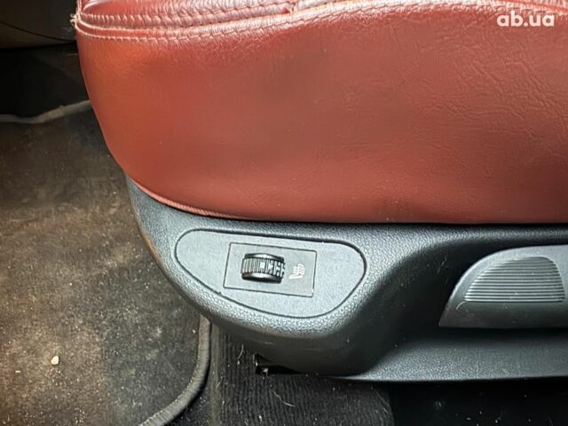 Сірий Пежо 308, об'ємом двигуна 1.6 л та пробігом 270 тис. км за 6190 $, фото 20 на Automoto.ua