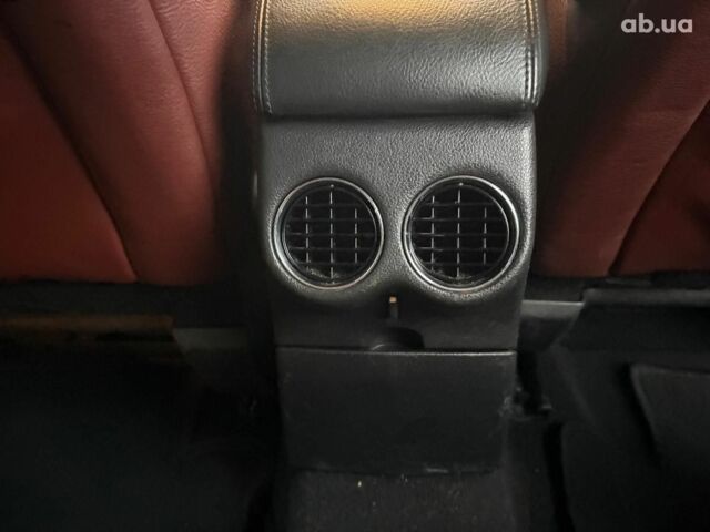 Сірий Пежо 308, об'ємом двигуна 1.6 л та пробігом 270 тис. км за 6190 $, фото 39 на Automoto.ua