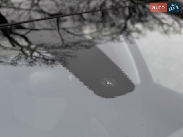 Серый Пежо 308, объемом двигателя 1.6 л и пробегом 96 тыс. км за 6700 $, фото 19 на Automoto.ua