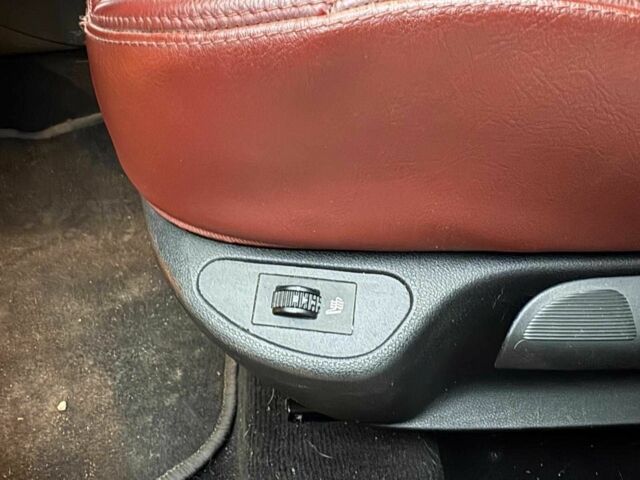 Сірий Пежо 308, об'ємом двигуна 1.6 л та пробігом 270 тис. км за 6190 $, фото 20 на Automoto.ua