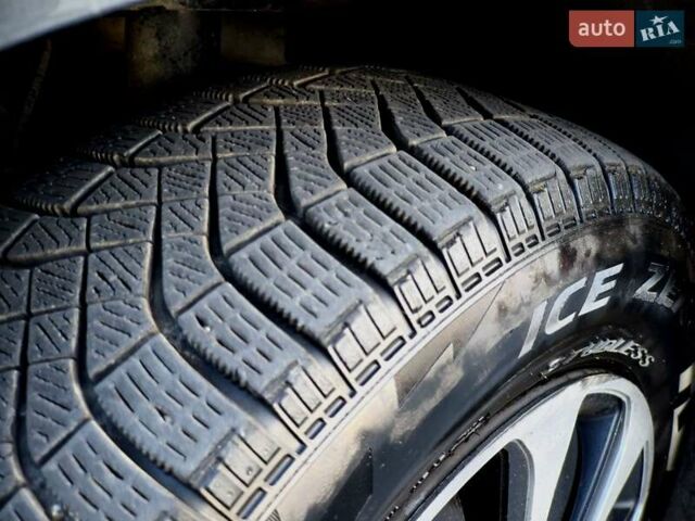 Пежо 308 2009 в Львове на Automoto.ua Серый Пежо 308, объемом двигателя 1.6 л и пробегом 223 тыс. км за 3900 $, фото 28 на Automoto.ua