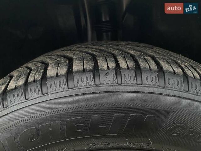 Сірий Пежо 308, об'ємом двигуна 1.6 л та пробігом 189 тис. км за 6400 $, фото 14 на Automoto.ua