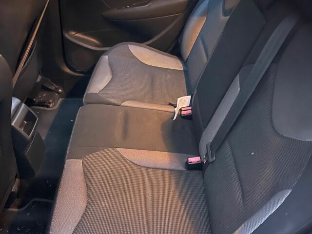 Пежо 308 2011 в Каменское - Днепродзержинск на Automoto.ua Серый Пежо 308, объемом двигателя 1.6 л и пробегом 232 тыс. км за 4400 $, фото 4 на Automoto.ua