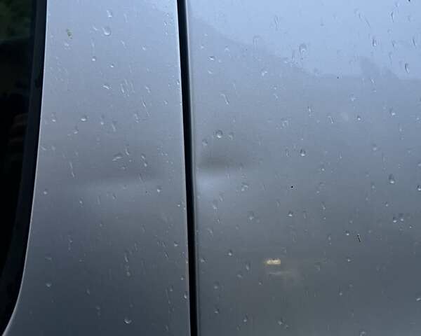 Сірий Пежо 308, об'ємом двигуна 1.6 л та пробігом 185 тис. км за 8000 $, фото 20 на Automoto.ua