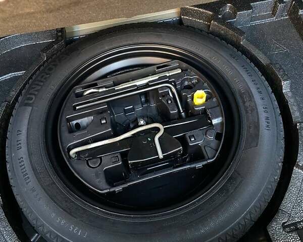 Серый Пежо 308, объемом двигателя 1.5 л и пробегом 107 тыс. км за 11900 $, фото 1 на Automoto.ua