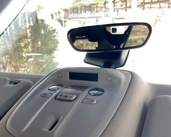 Серый Пежо 308, объемом двигателя 1.5 л и пробегом 107 тыс. км за 11900 $, фото 7 на Automoto.ua