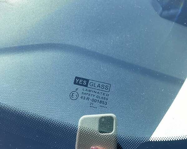 Серый Пежо 308, объемом двигателя 1.5 л и пробегом 107 тыс. км за 11900 $, фото 30 на Automoto.ua