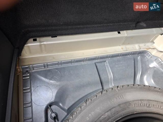 Серый Пежо 308, объемом двигателя 1.5 л и пробегом 84 тыс. км за 15400 $, фото 29 на Automoto.ua