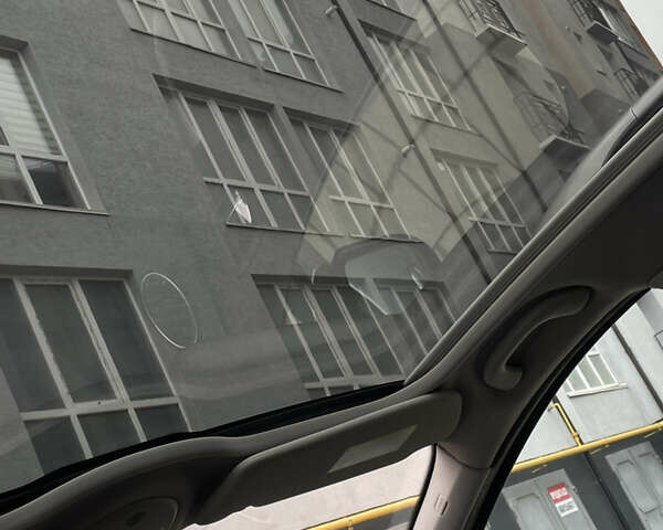 Серый Пежо 308, объемом двигателя 1.6 л и пробегом 285 тыс. км за 4400 $, фото 12 на Automoto.ua