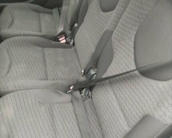 Пежо 308 2008 у Черкасах на Automoto.ua Сірий Пежо 308, об'ємом двигуна 1.6 л та пробігом 300 тис. км за 4500 $, фото 2 на Automoto.ua