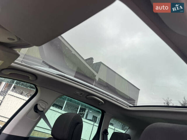 Сірий Пежо 308, об'ємом двигуна 1.56 л та пробігом 235 тис. км за 4999 $, фото 8 на Automoto.ua