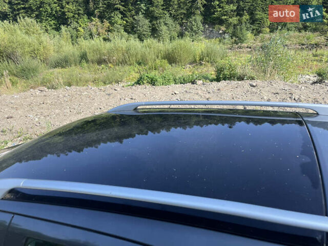 Пежо 308 2008 в Львове на Automoto.ua Серый Пежо 308, объемом двигателя 1.6 л и пробегом 289 тыс. км за 4000 $, фото 13 на Automoto.ua