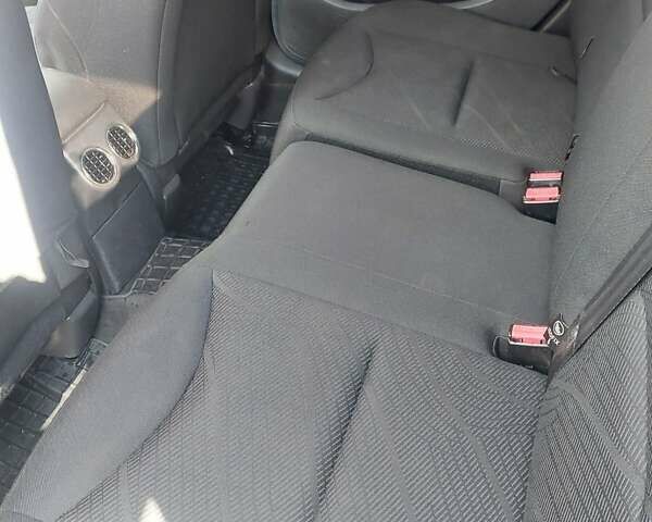 Пежо 308 2008 в Виннице на Automoto.ua Серый Пежо 308, объемом двигателя 1.6 л и пробегом 200 тыс. км за 4800 $, фото 1 на Automoto.ua
