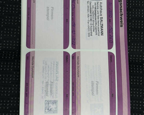 Серый Пежо 308, объемом двигателя 1.6 л и пробегом 265 тыс. км за 5999 $, фото 44 на Automoto.ua