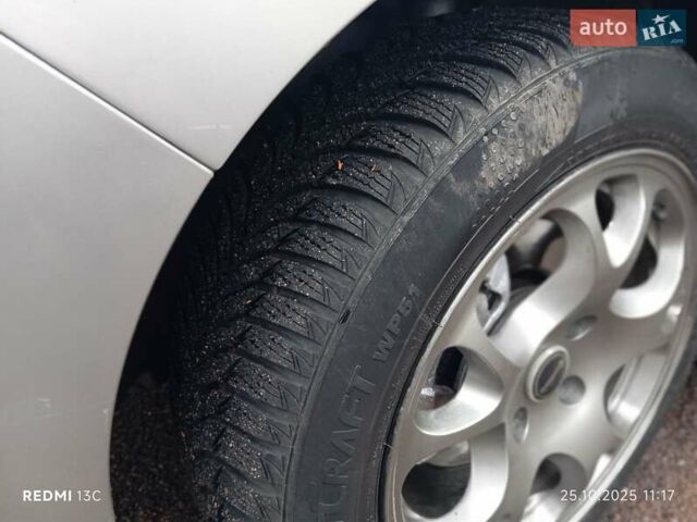 Пежо 308 2009 в Ровно на Automoto.ua Серый Пежо 308, объемом двигателя 1.56 л и пробегом 201 тыс. км за 4750 $, фото 22 на Automoto.ua