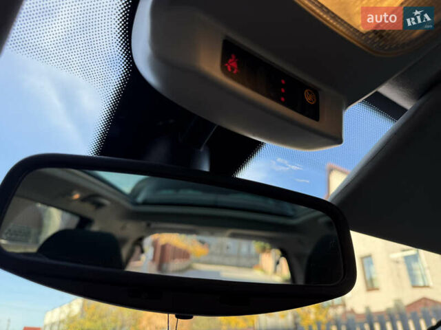 Сірий Пежо 308, об'ємом двигуна 1.6 л та пробігом 231 тис. км за 6150 $, фото 27 на Automoto.ua