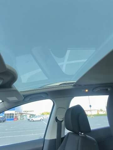 Серый Пежо 308, объемом двигателя 1.6 л и пробегом 244 тыс. км за 5700 $, фото 16 на Automoto.ua