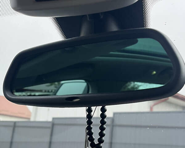 Сірий Пежо 308, об'ємом двигуна 1.56 л та пробігом 309 тис. км за 6000 $, фото 21 на Automoto.ua