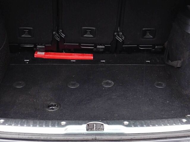 Сірий Пежо 308, об'ємом двигуна 1.6 л та пробігом 194 тис. км за 4300 $, фото 14 на Automoto.ua