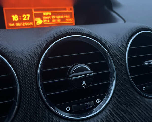 Сірий Пежо 308, об'ємом двигуна 1.56 л та пробігом 309 тис. км за 6000 $, фото 35 на Automoto.ua