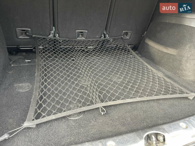 Сірий Пежо 308, об'ємом двигуна 1.56 л та пробігом 275 тис. км за 4999 $, фото 23 на Automoto.ua