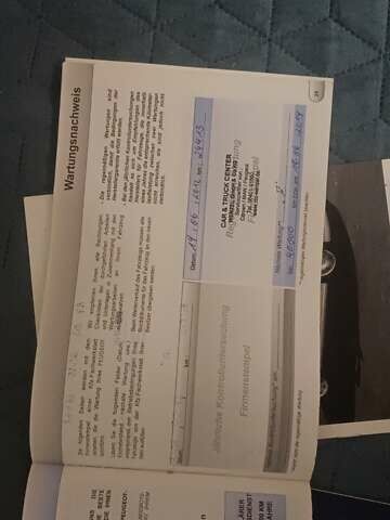 Сірий Пежо 308, об'ємом двигуна 1.56 л та пробігом 248 тис. км за 6050 $, фото 18 на Automoto.ua