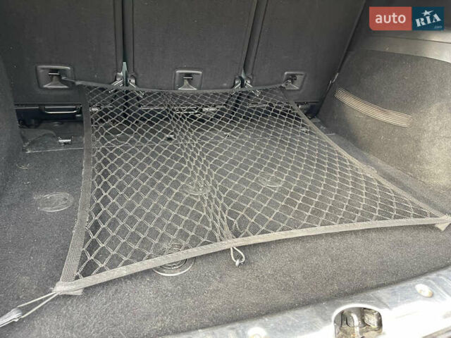 Пежо 308 2011 в Львове на Automoto.ua Серый Пежо 308, объемом двигателя 1.56 л и пробегом 278 тыс. км за 5490 $, фото 25 на Automoto.ua