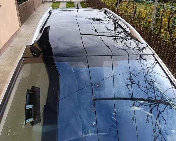 Пежо 308 2011 в Ивано-Франковске на Automoto.ua Серый Пежо 308, объемом двигателя 1.56 л и пробегом 227 тыс. км за 6799 $, фото 11 на Automoto.ua