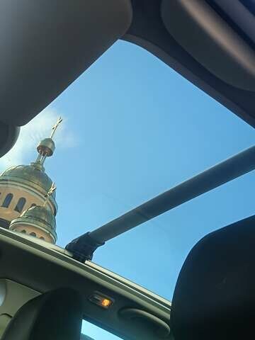 Сірий Пежо 308, об'ємом двигуна 1.56 л та пробігом 248 тис. км за 6050 $, фото 12 на Automoto.ua